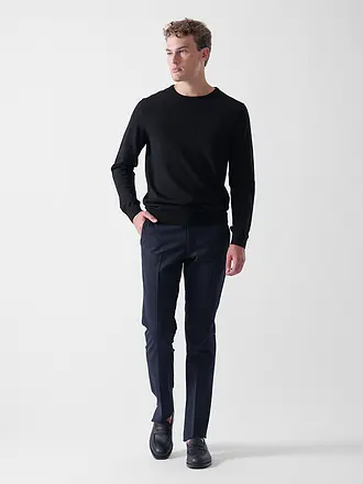 FYNCH HATTON | Pullover | 